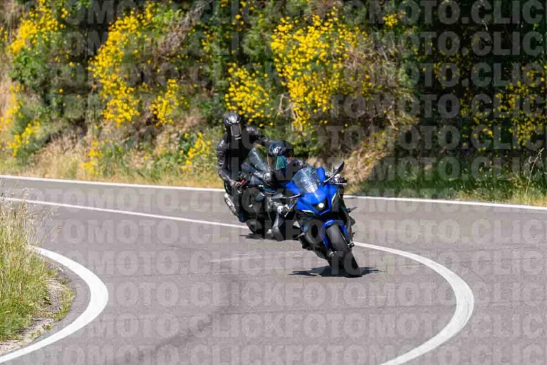 fotomotoclick-bocca-serriola-14-06-2025-584-11-25