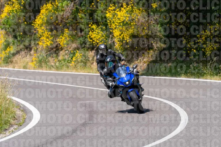 fotomotoclick-bocca-serriola-14-06-2025-585-11-25