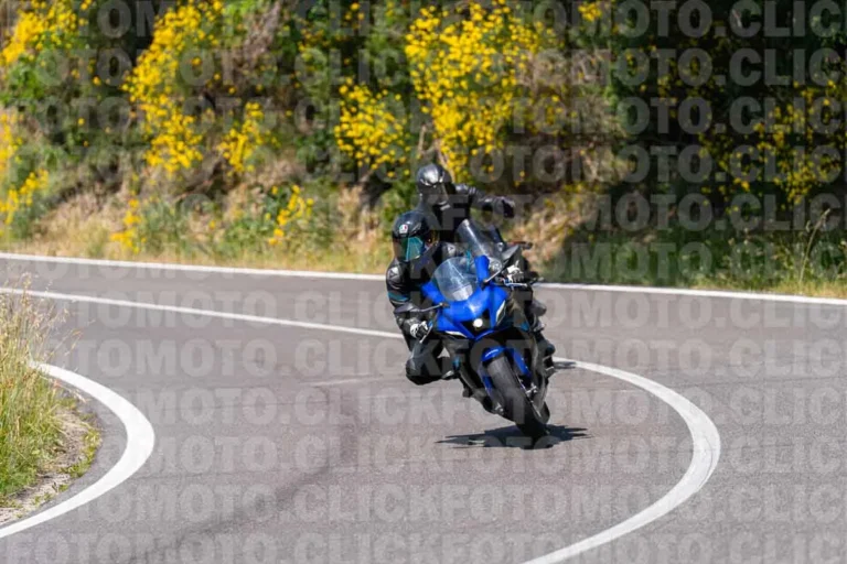fotomotoclick-bocca-serriola-14-06-2025-586-11-25