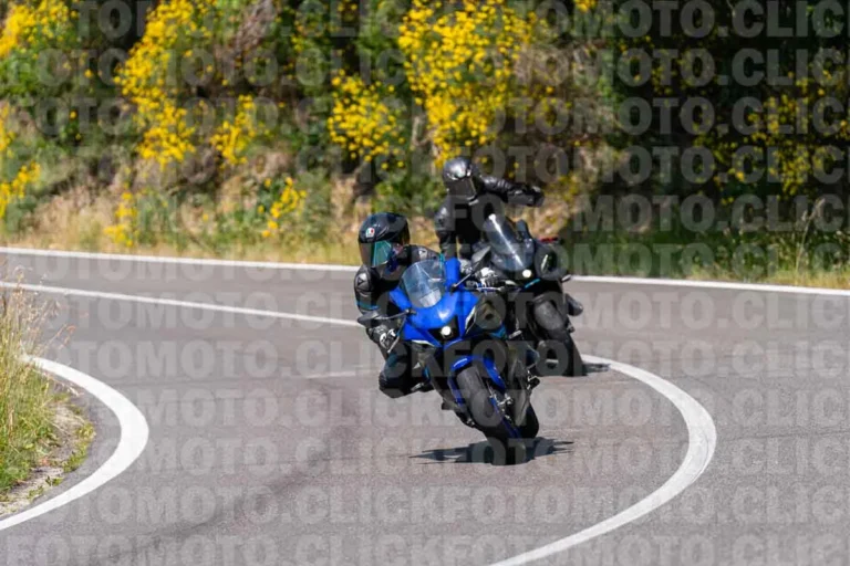 fotomotoclick-bocca-serriola-14-06-2025-587-11-25