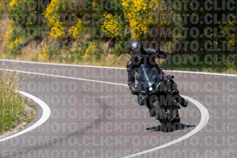 fotomotoclick-bocca-serriola-14-06-2025-588-11-25