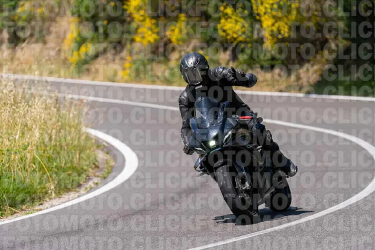 fotomotoclick-bocca-serriola-14-06-2025-589-11-25