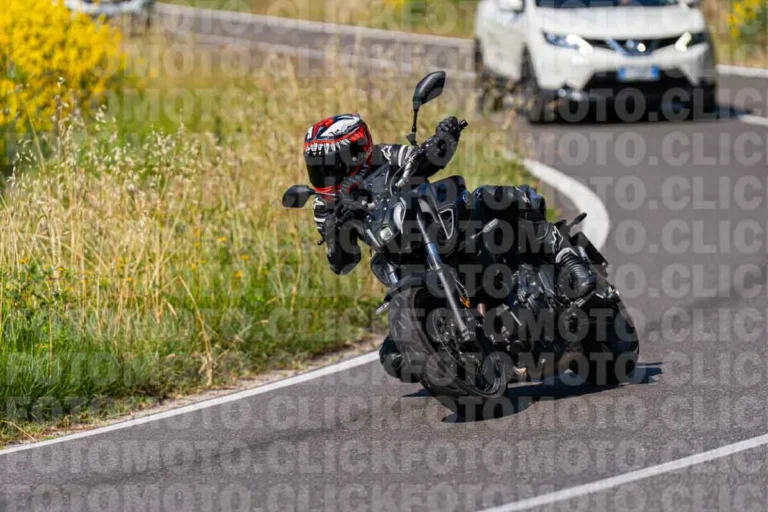 fotomotoclick-bocca-serriola-14-06-2025-59-10-05