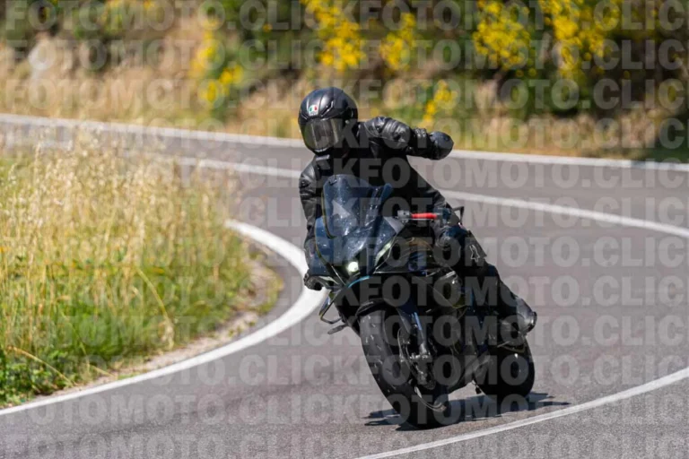 fotomotoclick-bocca-serriola-14-06-2025-590-11-25