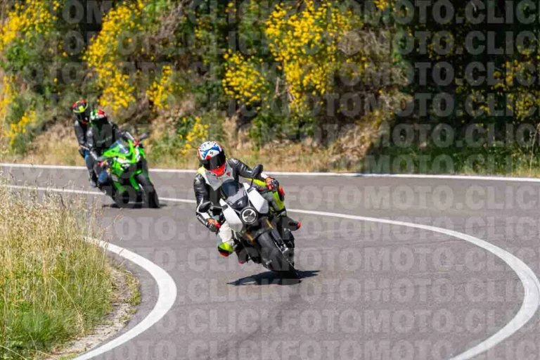 fotomotoclick-bocca-serriola-14-06-2025-591-11-26