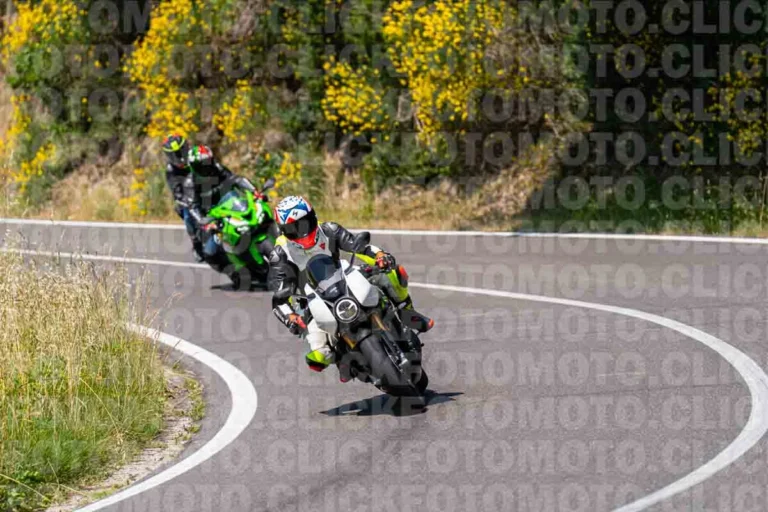 fotomotoclick-bocca-serriola-14-06-2025-592-11-26