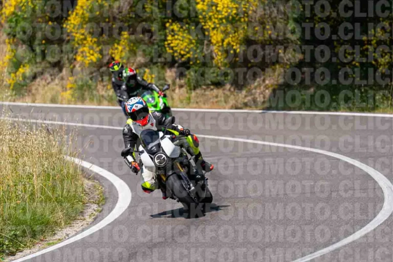 fotomotoclick-bocca-serriola-14-06-2025-593-11-26