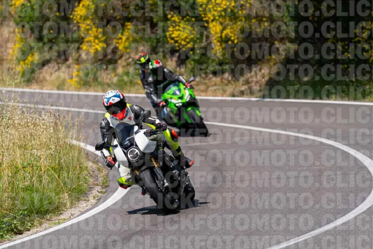 fotomotoclick-bocca-serriola-14-06-2025-594-11-26