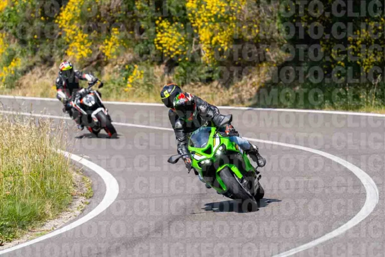 fotomotoclick-bocca-serriola-14-06-2025-595-11-26