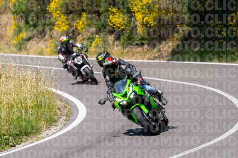 fotomotoclick-bocca-serriola-14-06-2025-596-11-26