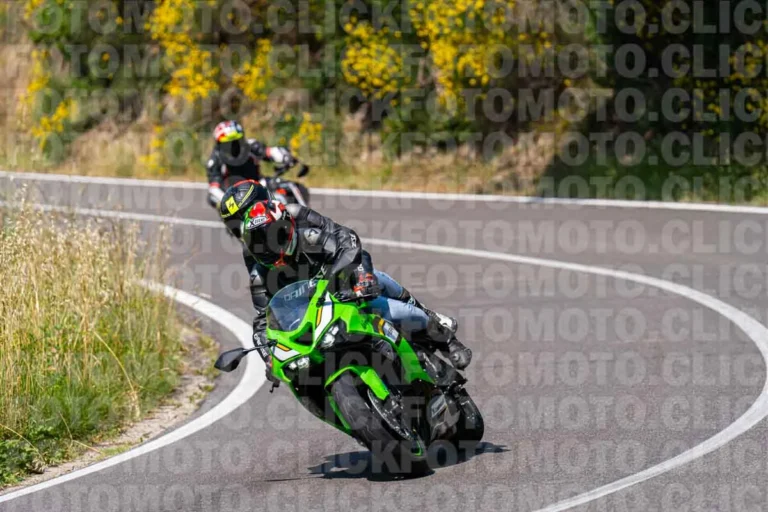 fotomotoclick-bocca-serriola-14-06-2025-597-11-26