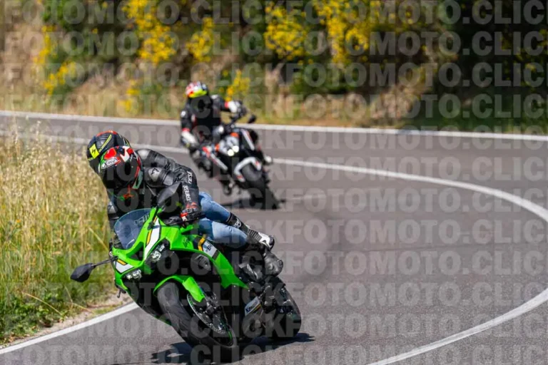 fotomotoclick-bocca-serriola-14-06-2025-598-11-26