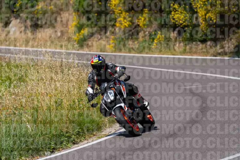 fotomotoclick-bocca-serriola-14-06-2025-599-11-26