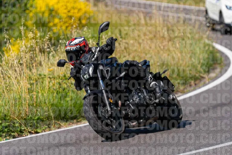 fotomotoclick-bocca-serriola-14-06-2025-60-10-05