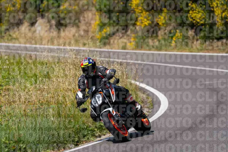 fotomotoclick-bocca-serriola-14-06-2025-600-11-26