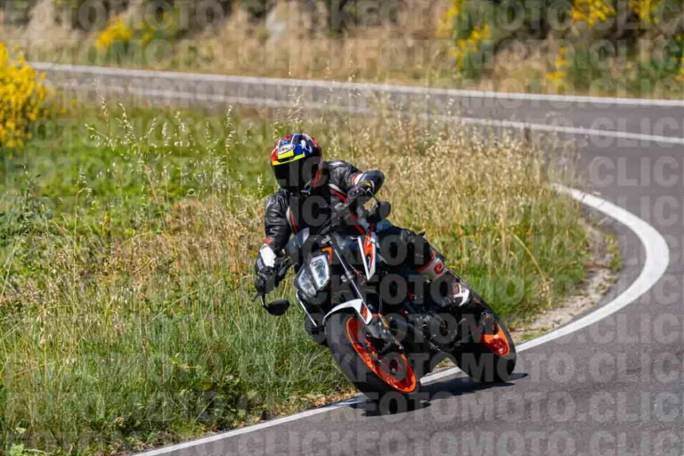 fotomotoclick-bocca-serriola-14-06-2025-601-11-26