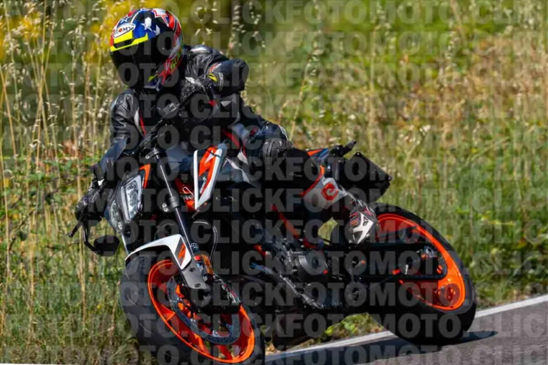 fotomotoclick-bocca-serriola-14-06-2025-602-11-26
