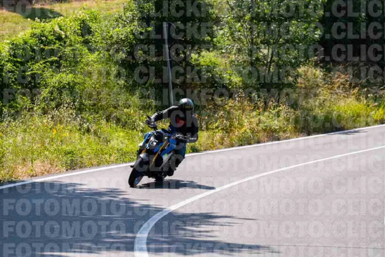fotomotoclick-bocca-serriola-14-06-2025-603-11-27