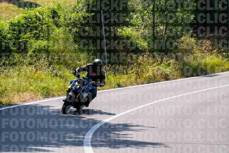 fotomotoclick-bocca-serriola-14-06-2025-604-11-27