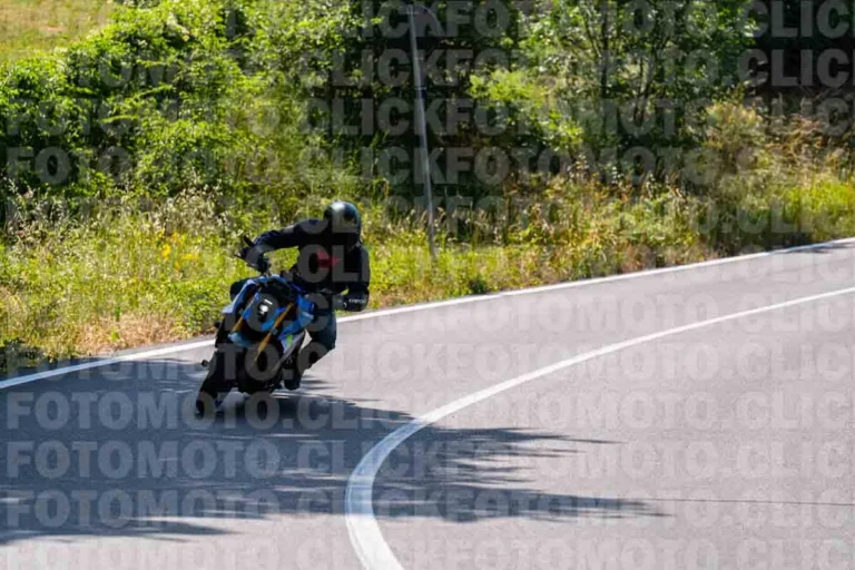 fotomotoclick-bocca-serriola-14-06-2025-605-11-27