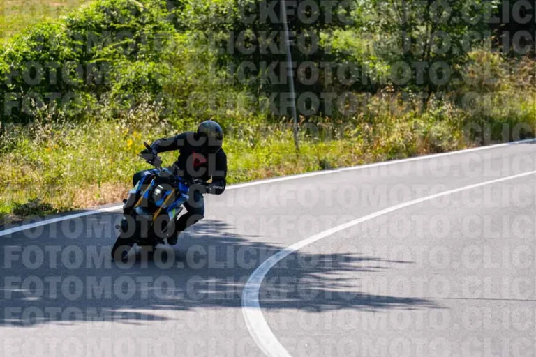 fotomotoclick-bocca-serriola-14-06-2025-606-11-27