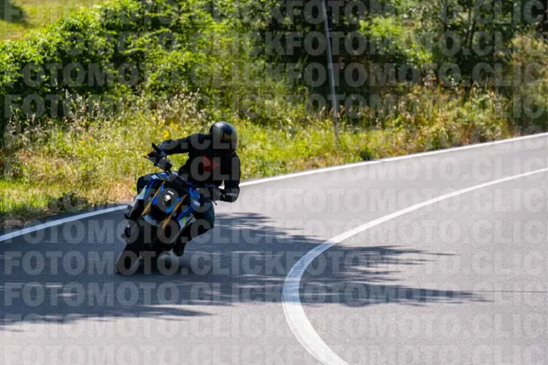 fotomotoclick-bocca-serriola-14-06-2025-607-11-27