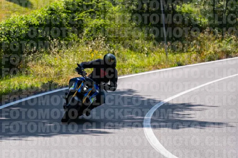 fotomotoclick-bocca-serriola-14-06-2025-608-11-27