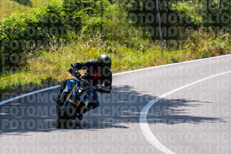 fotomotoclick-bocca-serriola-14-06-2025-609-11-27