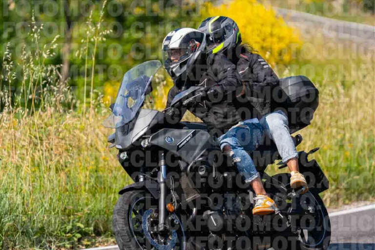 fotomotoclick-bocca-serriola-14-06-2025-61-10-05