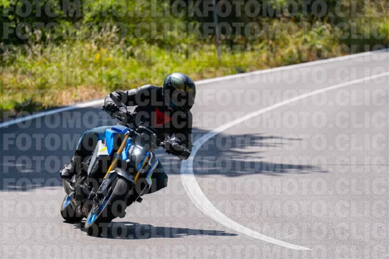 fotomotoclick-bocca-serriola-14-06-2025-612-11-27
