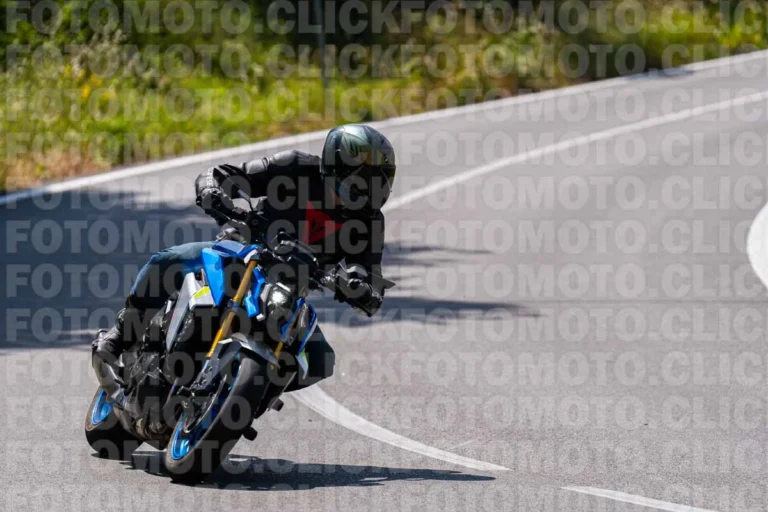 fotomotoclick-bocca-serriola-14-06-2025-613-11-27