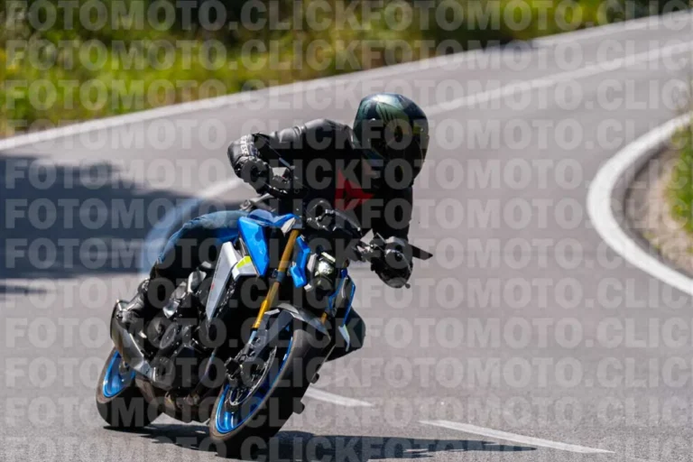 fotomotoclick-bocca-serriola-14-06-2025-614-11-27