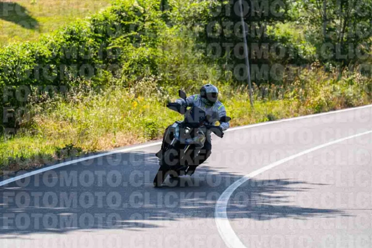 fotomotoclick-bocca-serriola-14-06-2025-615-11-28