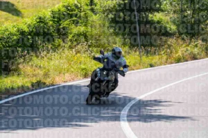 FotoMoto.Click  | La Tua Moto, la Nostra Foto fotomotoclick-bocca-serriola-14-06-2025-615