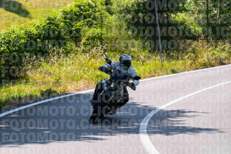fotomotoclick-bocca-serriola-14-06-2025-616-11-28