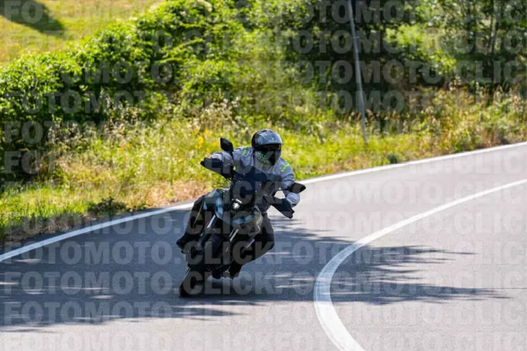 fotomotoclick-bocca-serriola-14-06-2025-617-11-28