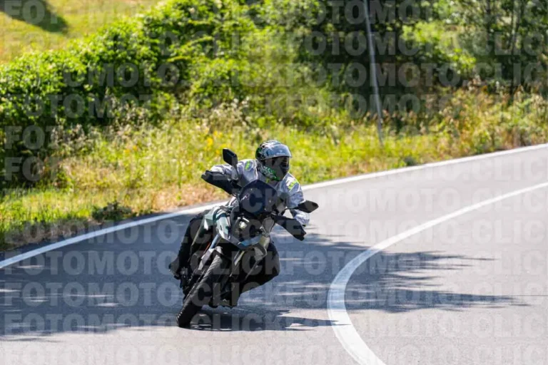 fotomotoclick-bocca-serriola-14-06-2025-618-11-28