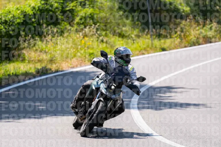 fotomotoclick-bocca-serriola-14-06-2025-620-11-28