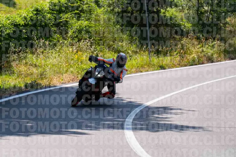 fotomotoclick-bocca-serriola-14-06-2025-621-11-28