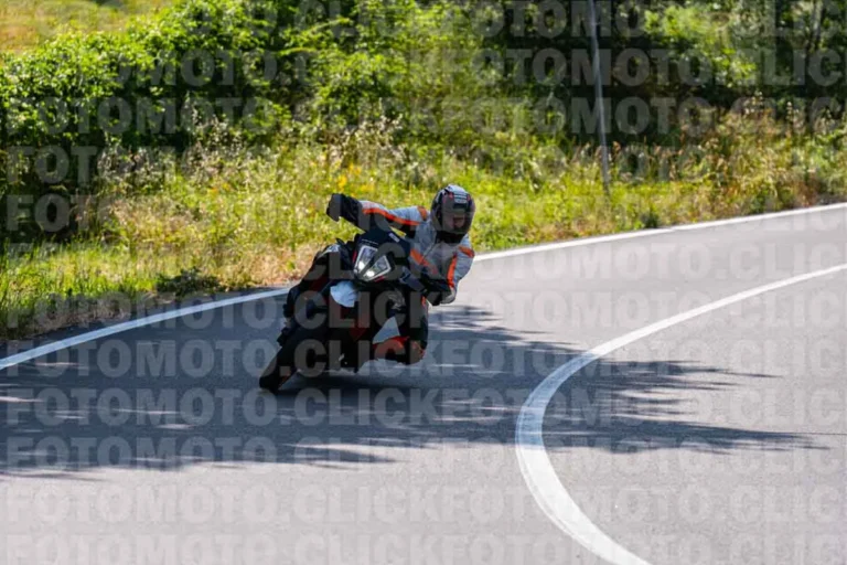 fotomotoclick-bocca-serriola-14-06-2025-622-11-28