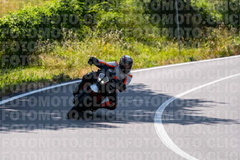 fotomotoclick-bocca-serriola-14-06-2025-623-11-28