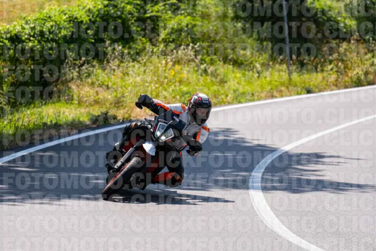 fotomotoclick-bocca-serriola-14-06-2025-624-11-28