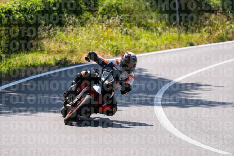 fotomotoclick-bocca-serriola-14-06-2025-625-11-28