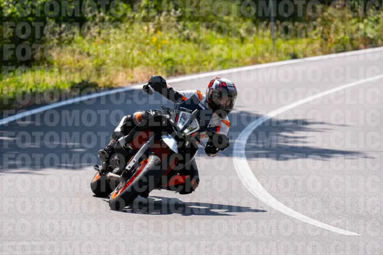 fotomotoclick-bocca-serriola-14-06-2025-626-11-28