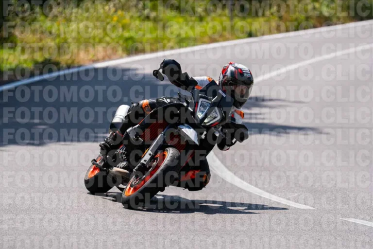 fotomotoclick-bocca-serriola-14-06-2025-627-11-28