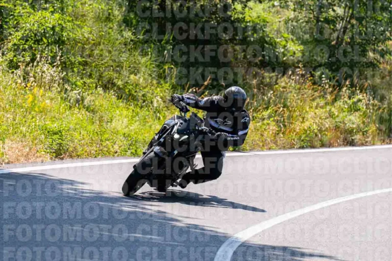 fotomotoclick-bocca-serriola-14-06-2025-628-11-29