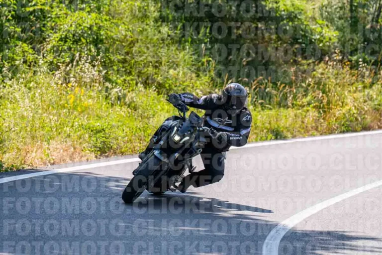 fotomotoclick-bocca-serriola-14-06-2025-629-11-29