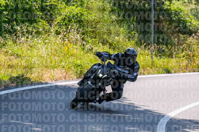 fotomotoclick-bocca-serriola-14-06-2025-630-11-29