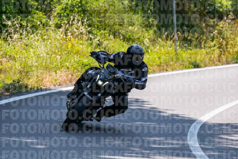 fotomotoclick-bocca-serriola-14-06-2025-631-11-29