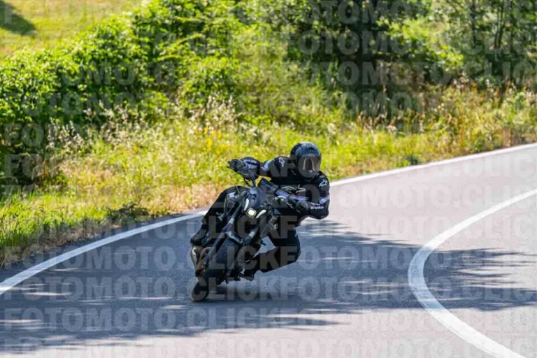 fotomotoclick-bocca-serriola-14-06-2025-632-11-29